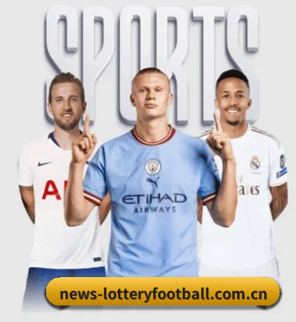 五个功能入口,赛程查询路径更短